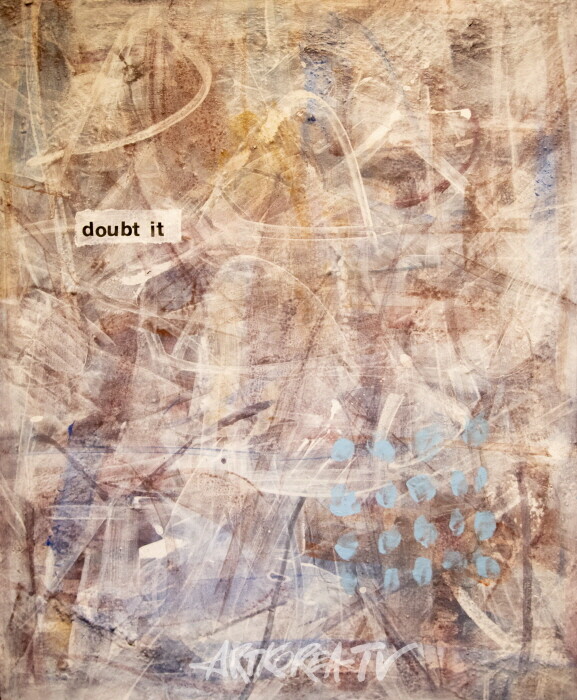 제9회 성북미술협회 정기전 ‘성북 예찬’전 전시작품