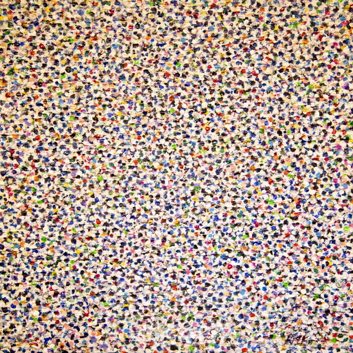 제9회 성북미술협회 정기전 ‘성북 예찬’전 전시작품