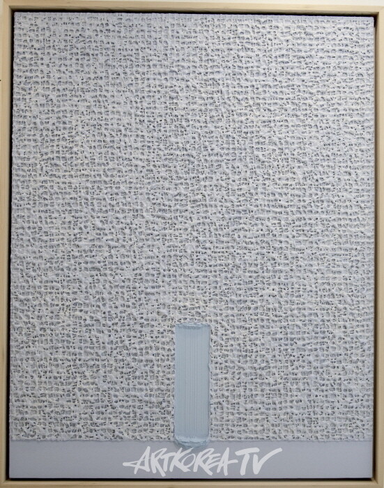 Kara's gallery-Kara Bae가 반한 작가들-이희돈 작품