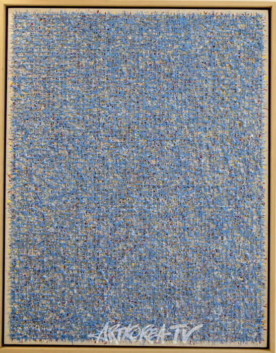 Kara's gallery-Kara Bae가 반한 작가들-이희돈 작품