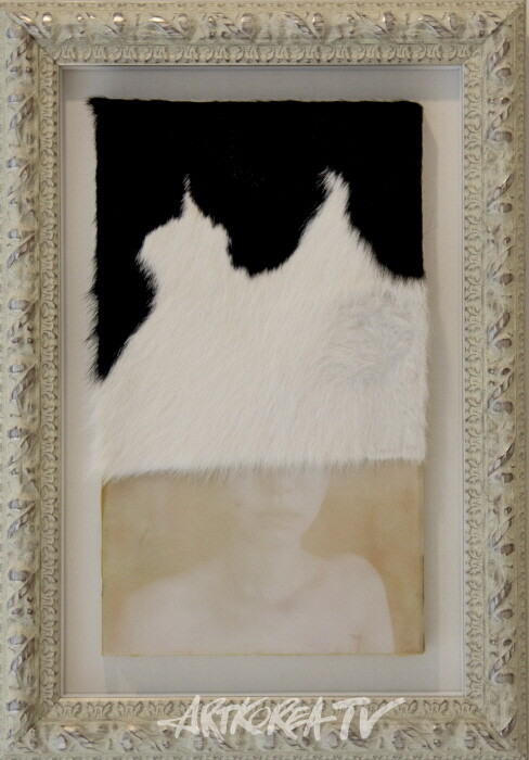 Kara's gallery-Kara Bae가 반한 작가들-황혜정 작품