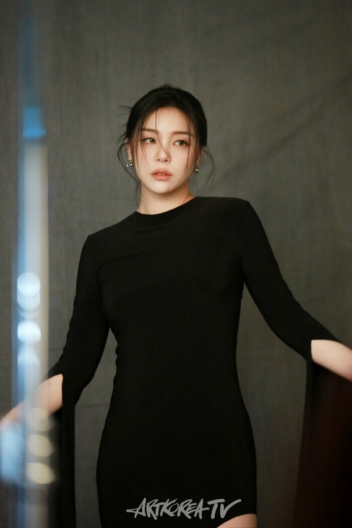 에일리. 제공 A2Z엔터테인먼트