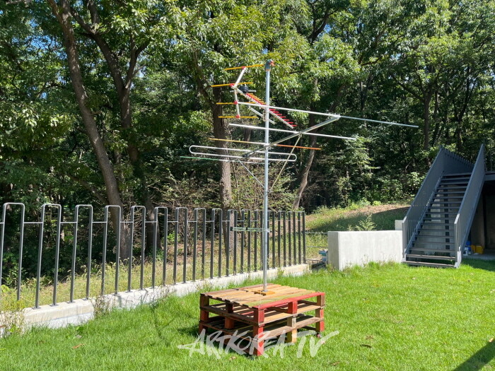 소리를 보여주마 2부-민성홍