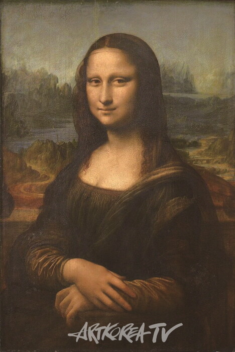 박명인의 미학산책 사실론Ⅰ