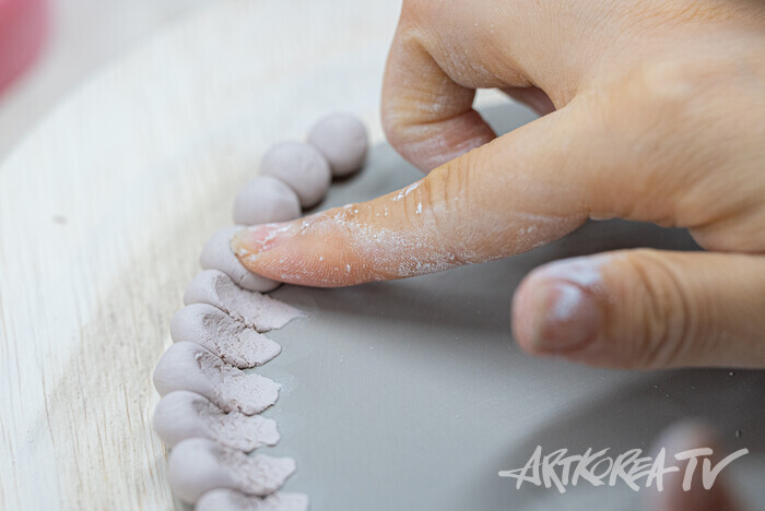 ACC 테마강좌 _  테마강좌_흙에서도자기가되기까지 제공 : ACC