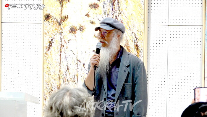 신동권 자문위원