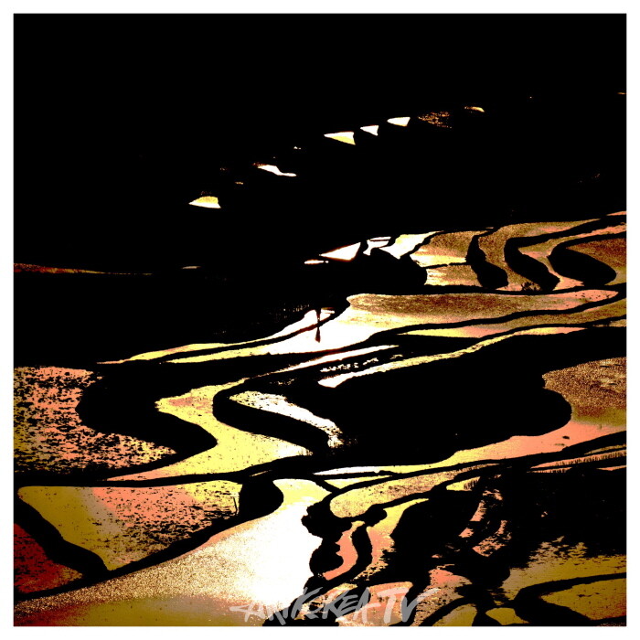 윤제관 사진의 탁월한 회화적 풍경-김종근 미술평론가