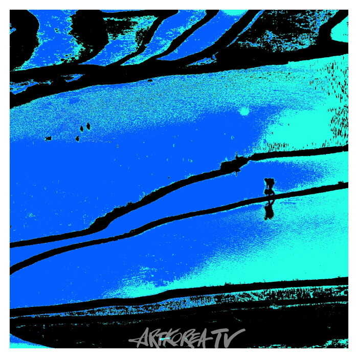 윤제관 사진의 탁월한 회화적 풍경-김종근 미술평론가