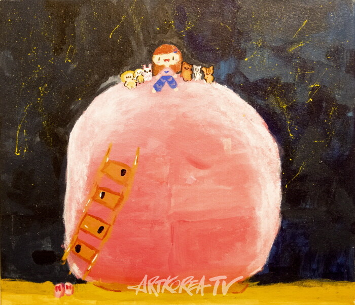 방지민-보람-3학년