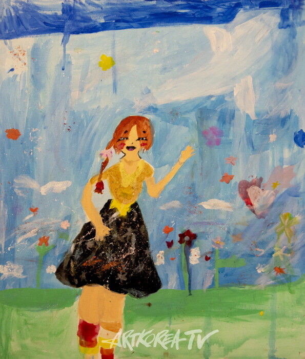 안서윤-빛나는 치마와 춤추는 고래-2학년