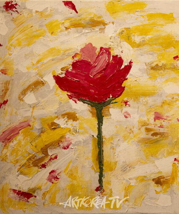 윤새벽-향기-5학년