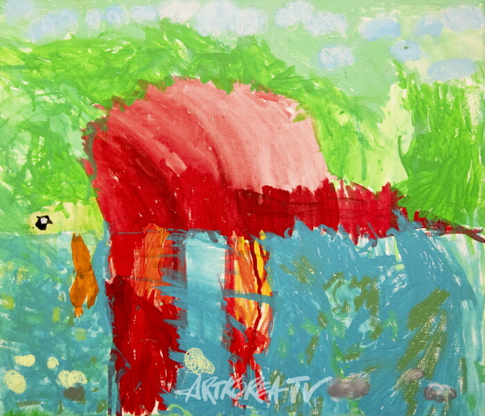 임태양-공룡시대-유치부 7세