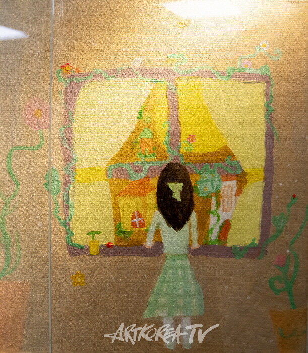 차윤슬-창가-3학년