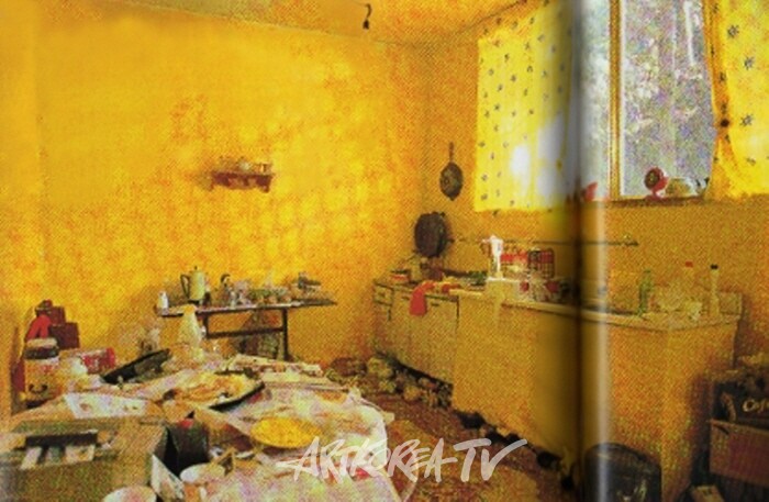 지칠줄 모르는 실험 작가 타키스(TAKIS)와 주명선의 작업 이야기