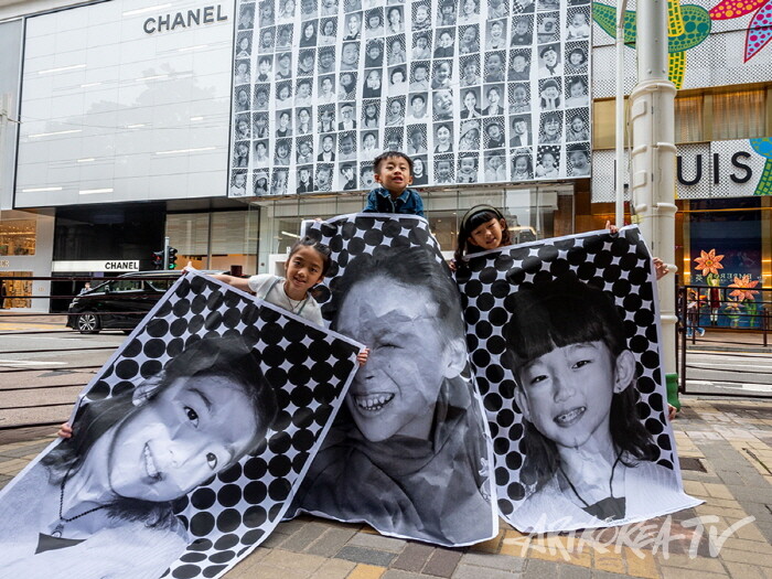 인사이드 아웃 프로젝트 예시  ⓒ  국립아시아문화전당