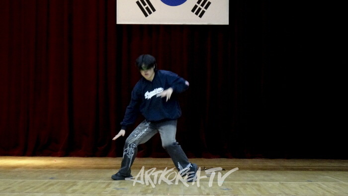 제12회 아트챌린저 신진작가 공모전 시상식