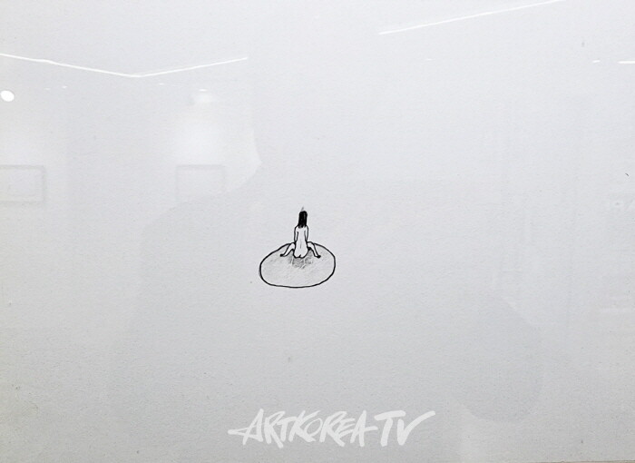 안혜민 작가의 Hyeminism