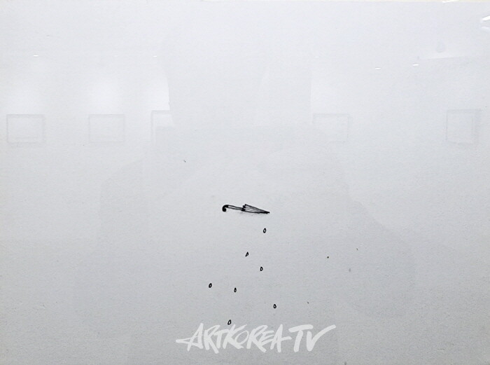 안혜민 작가의 Hyeminism