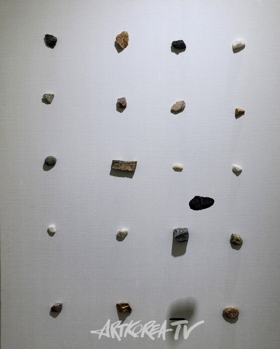 안혜민 작가의 Hyeminism