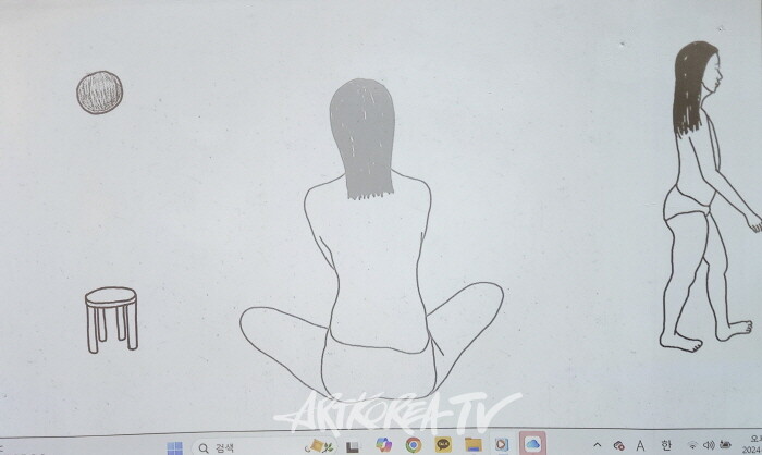 안혜민 작가의 Hyeminism