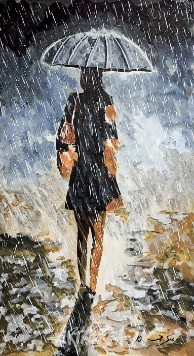 박외수 명인 전시작품