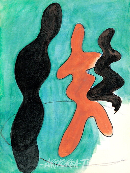 김종영 작품세계