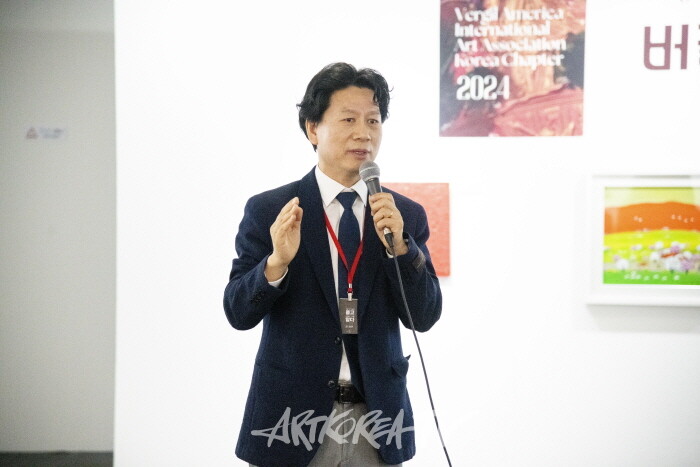 미술로 조석진 대표