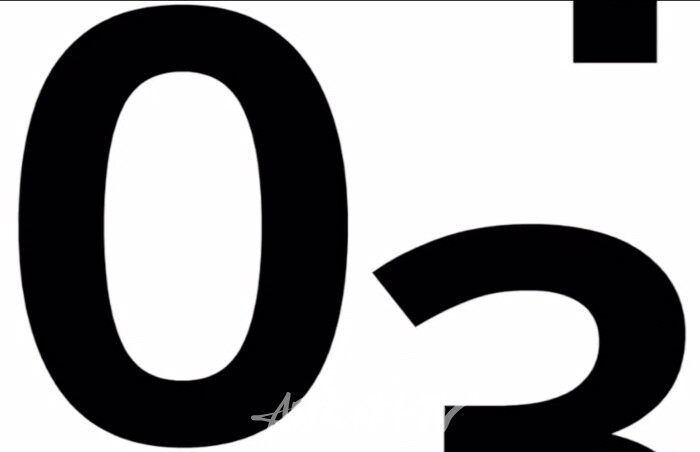 동기화 실험 9 픽셀들, 웹사이트 사운드, 가변시간, 2024 (1)