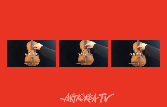 동기화 실험 9 픽셀들, 웹사이트 사운드, 가변시간, 2024 (2)