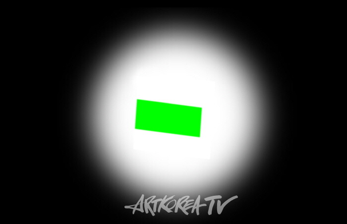 호부, 웹사이트 사운드, 가변시간 2024(1)