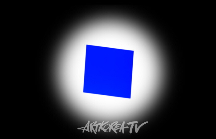 호부, 웹사이트 사운드, 가변시간 2024(2)