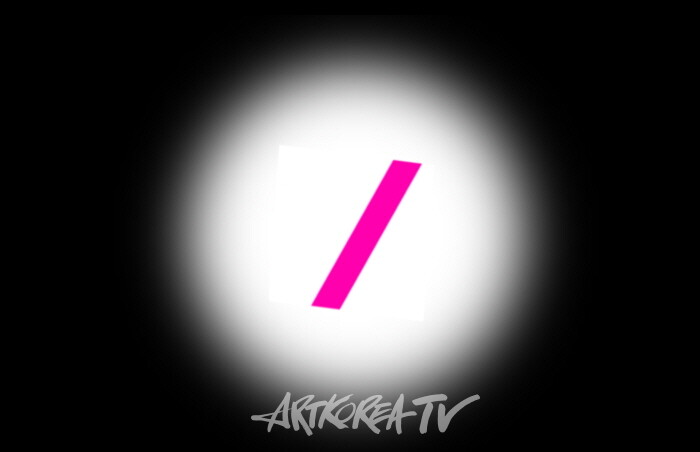 호부, 웹사이트 사운드, 가변시간 2024(3)