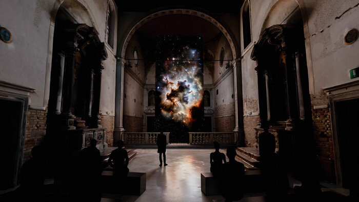 memoakten_boundaries__viz_11190 - Memo Akten