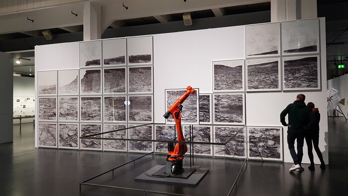 robotlab_the native picture