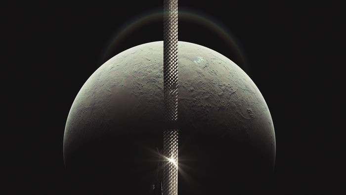 Liam YOUNG_Emissary 2024