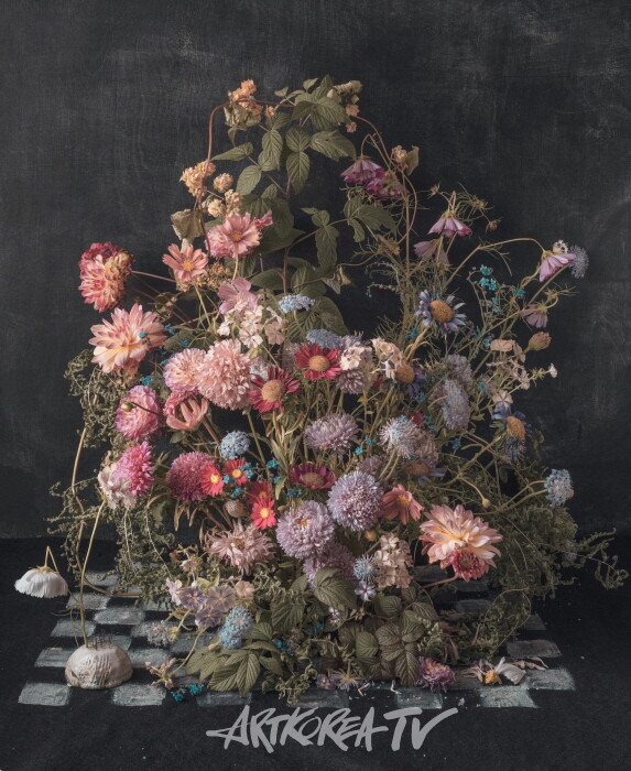 KreettaJärvenpää_Tinker_Tailor_Soldier_Sailor CM 40 X 50 Photograph on awak~