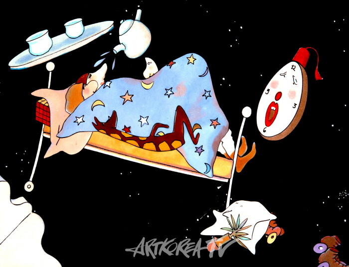 RIITTA NELIMARKKA PETIT & GRANDE BAGATELLES 4. copia