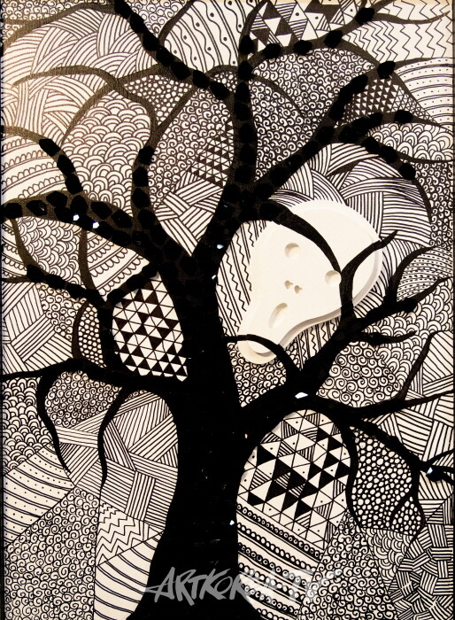 2024 배선희-박성진 보석설치미술전 '전시작품'