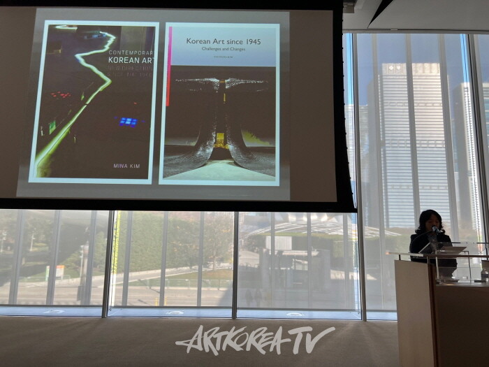 12. Pyun Presentation