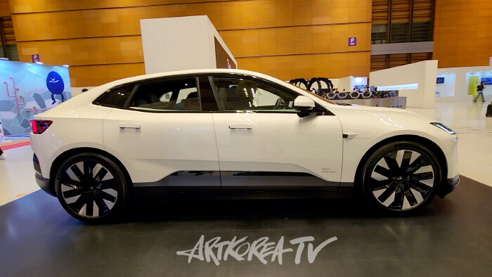 '디자인코리아 2024' 서울 코엑스에서 개최…AI 혁신 디자인 대전