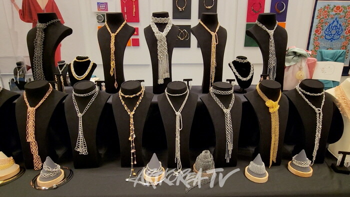 '디자인코리아 2024' 서울 코엑스에서 개최…AI 혁신 디자인 대전