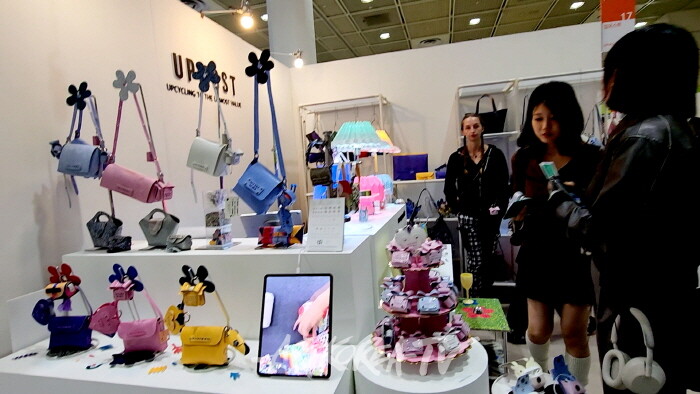 '게임 체인저'들이 한자리에, 제23회 서울디자인페스티벌 개최