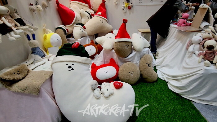 '게임 체인저'들이 한자리에, 제23회 서울디자인페스티벌 개최