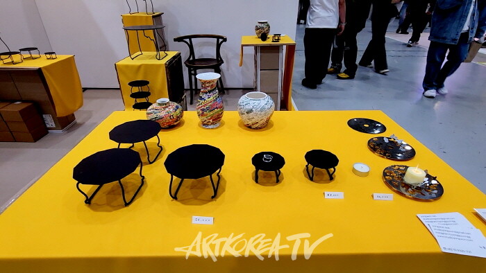 '게임 체인저'들이 한자리에, 제23회 서울디자인페스티벌 개최