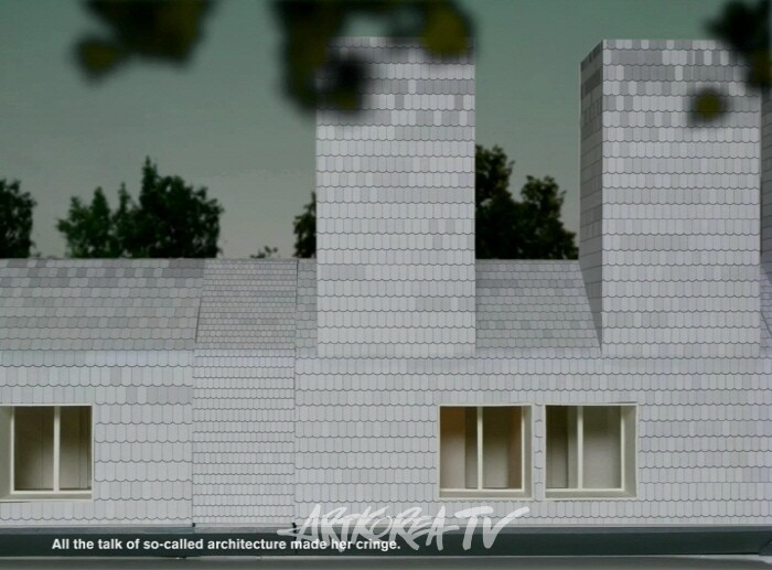 모스 아키텍츠, 로맨스 오브 시스템즈, 2010-사진 서울시립미술관