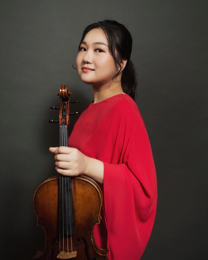 더넥스트_비올라_이해수©Daniel Delang