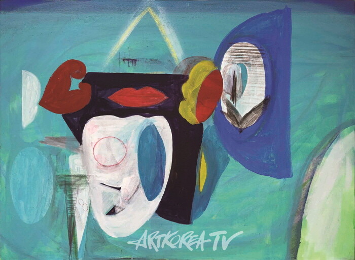 애증 Love and Hatred 997 x 728