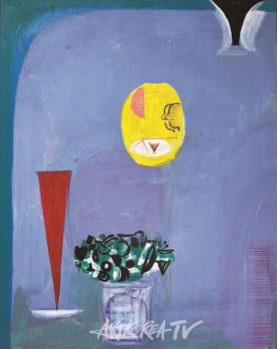 야상곡 Nocturne 1_728 x 910