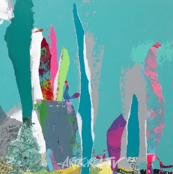 숲에서_노닐다7