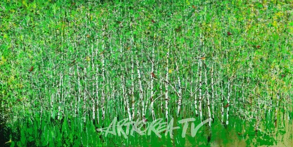 크기변환_숲에서_노닐다19-